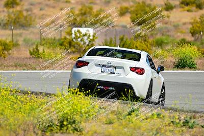 media/May-11-2024-Speed Ventures (Sat) [[6540dbf9cc]]/Red Group/Session 2-Bowl Entrance/